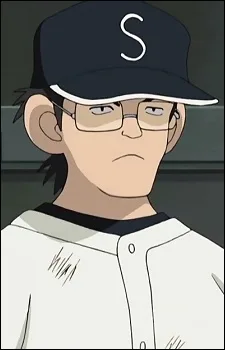 Minoru Ishiguro