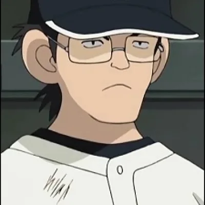 Minoru Ishiguro