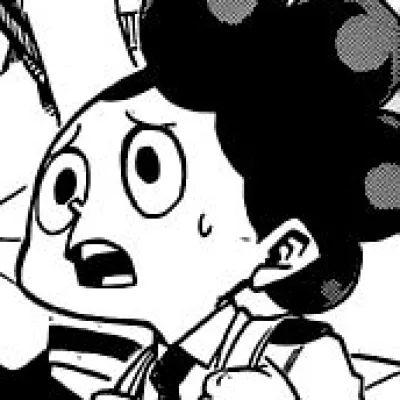 Minoru Mineta