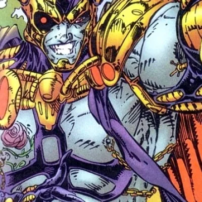 Minotaur