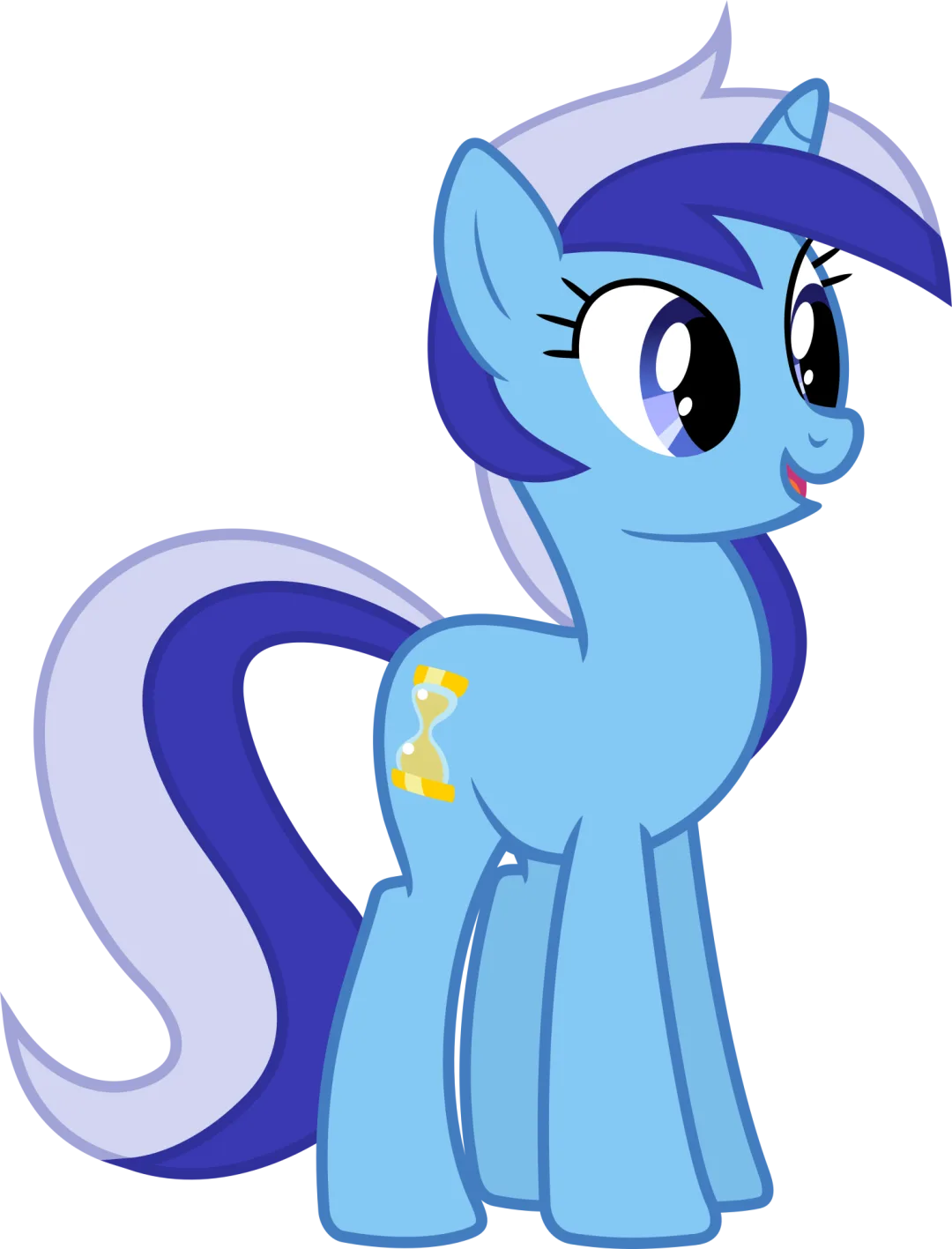 Minuette