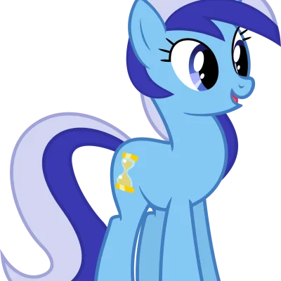Minuette