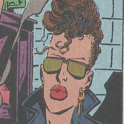 Minx