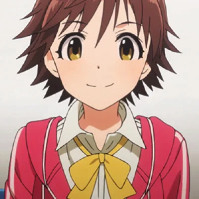 Mio Honda