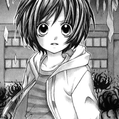 Mio Matsuzaki