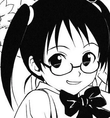 Mio Sawada