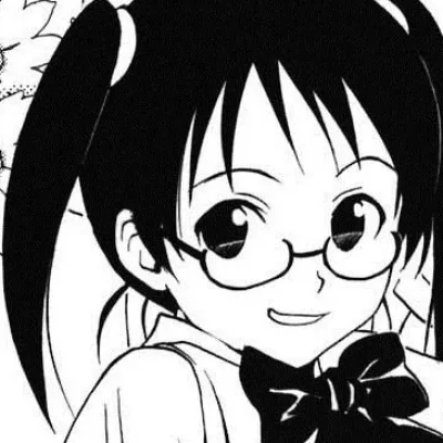 Mio Sawada