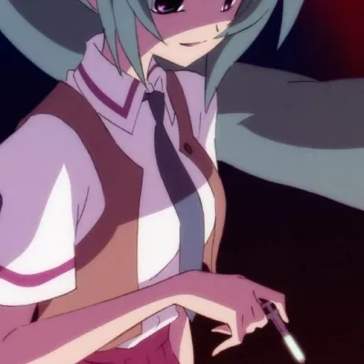 Mion Sonozaki
