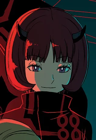 Mira