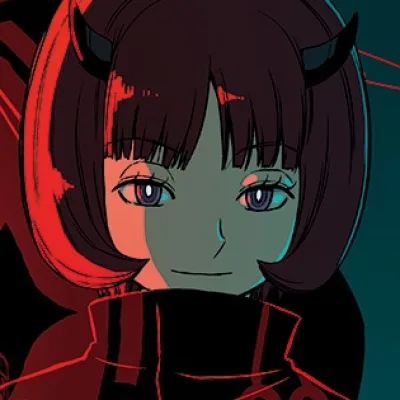 Mira