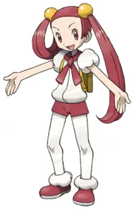 Mira