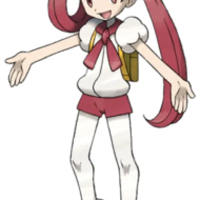 Mira