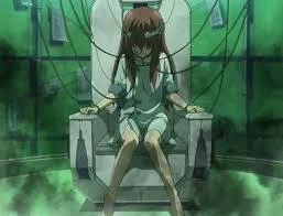Mirai Kimizuki