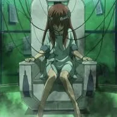 Mirai Kimizuki