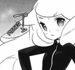 Mirai Wakaba