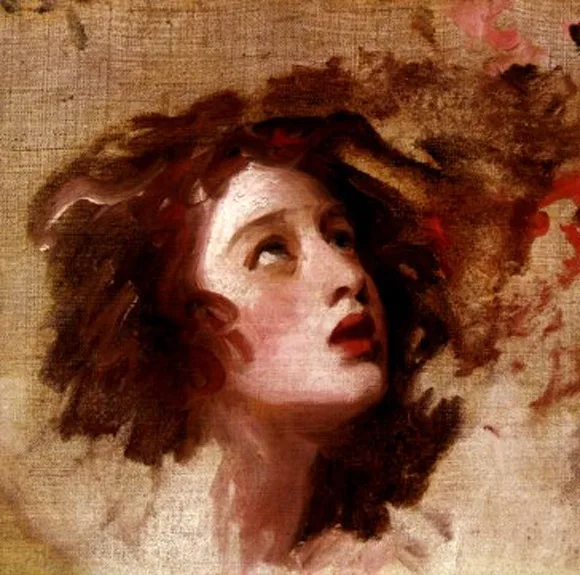 Miranda