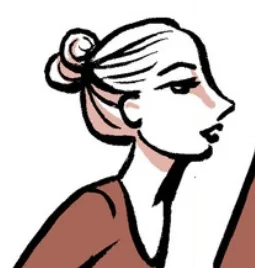 Miranda