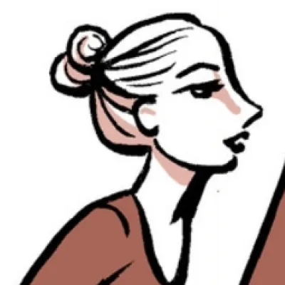 Miranda
