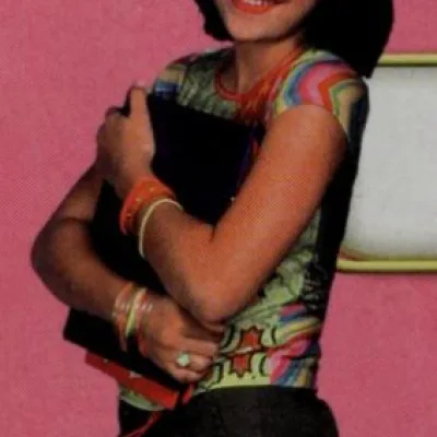 Miranda Sanchez