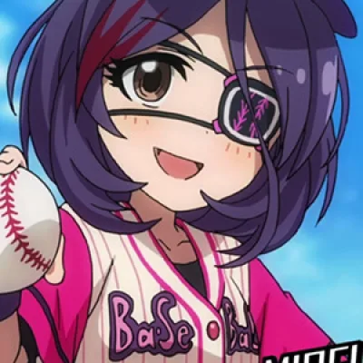 Mirei Hayasaka
