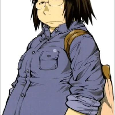 Mirei Yajima