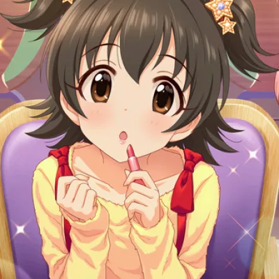 Miria Akagi