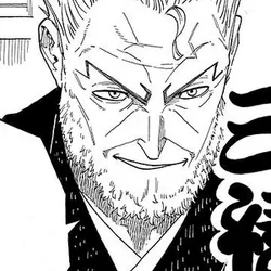 Miroku Kashiwaya