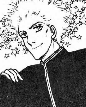 Miroku Shouchikubai