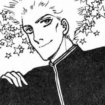Miroku Shouchikubai
