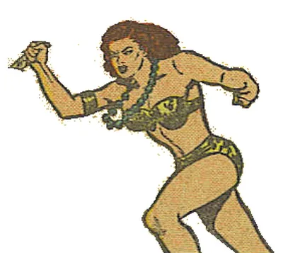 Mirza