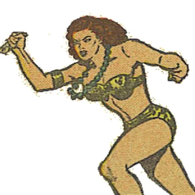Mirza