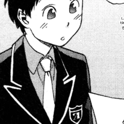 Misaki