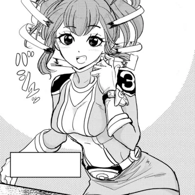 Misaki Jinguji