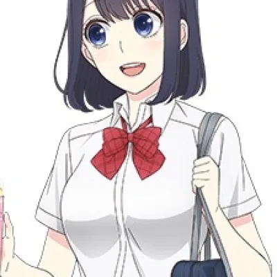 Misaki Takasaki