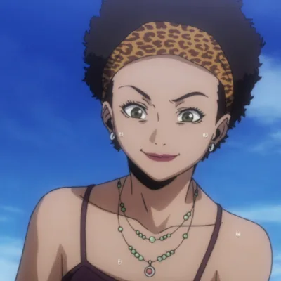 Misako Hōjō