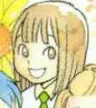 Misako Yasuda