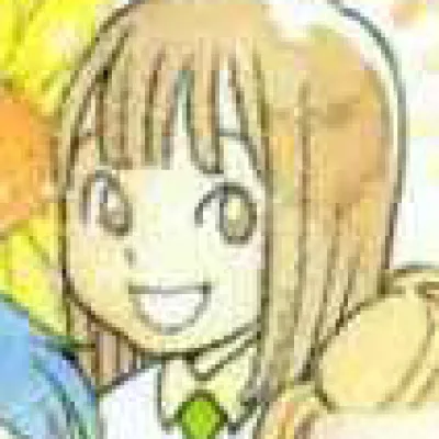 Misako Yasuda