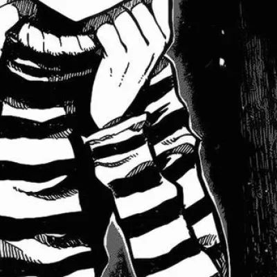 Misao