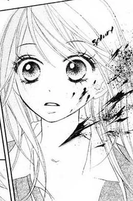 Misao Harada