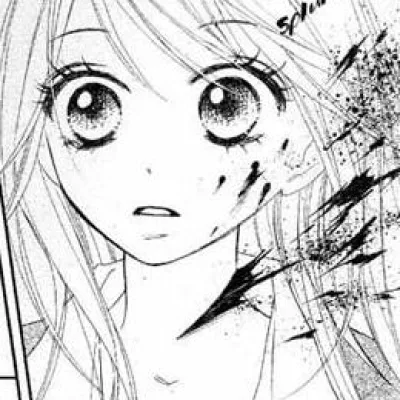 Misao Harada