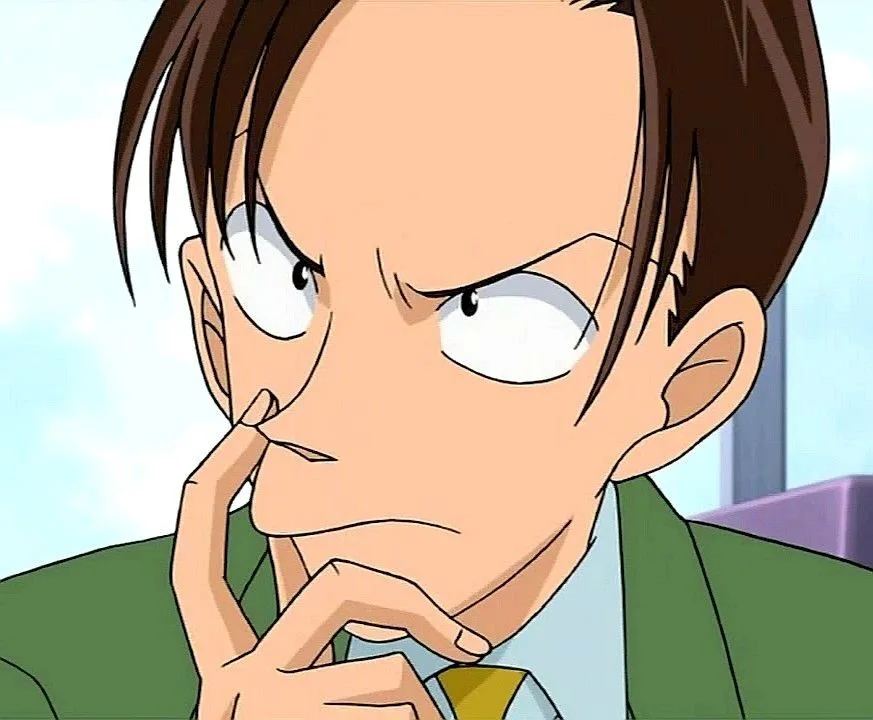 Misao Yamamura