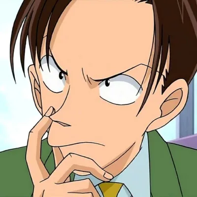 Misao Yamamura