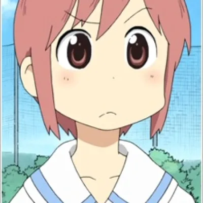 Misato Tachibana