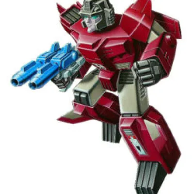 Misfire