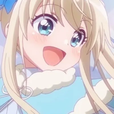Misha Takanashi
