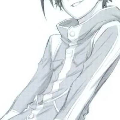 Misogi Kumagawa
