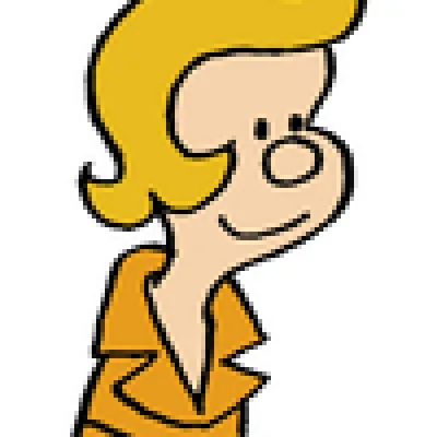 Miss Blips