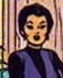 Miss Corbo