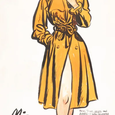 Miss Mizzou