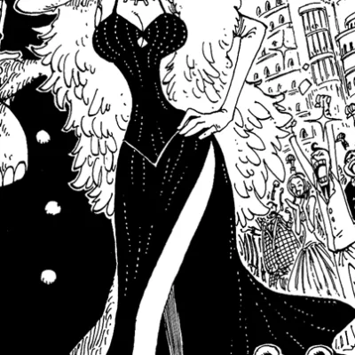 Miss Universe
